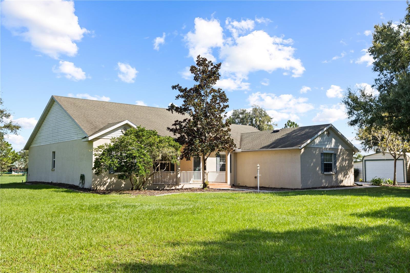 6514 LAKE IRENE DR