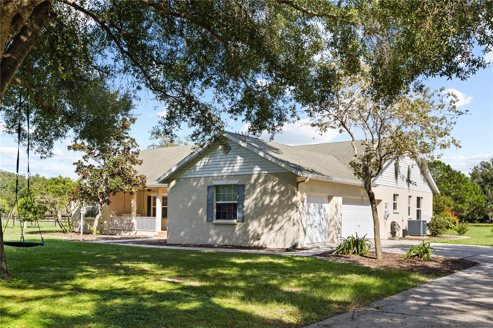 6514 LAKE IRENE DR