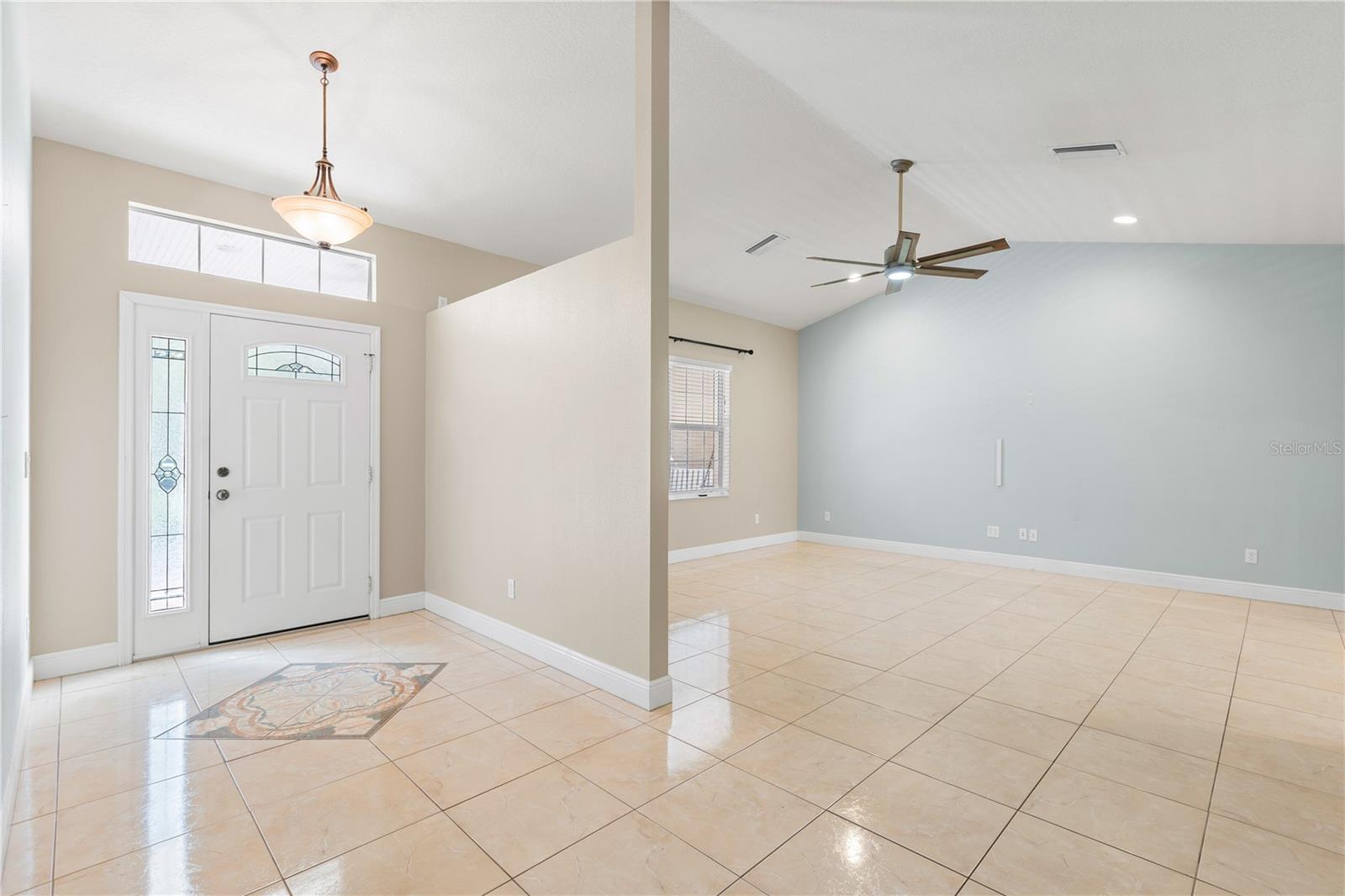6514 LAKE IRENE DR