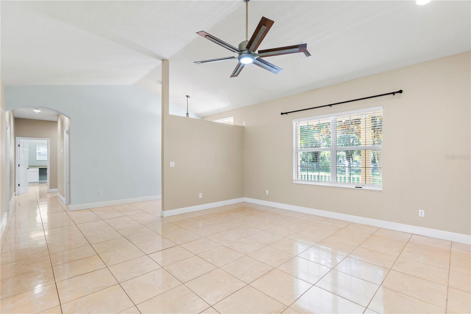 6514 LAKE IRENE DR
