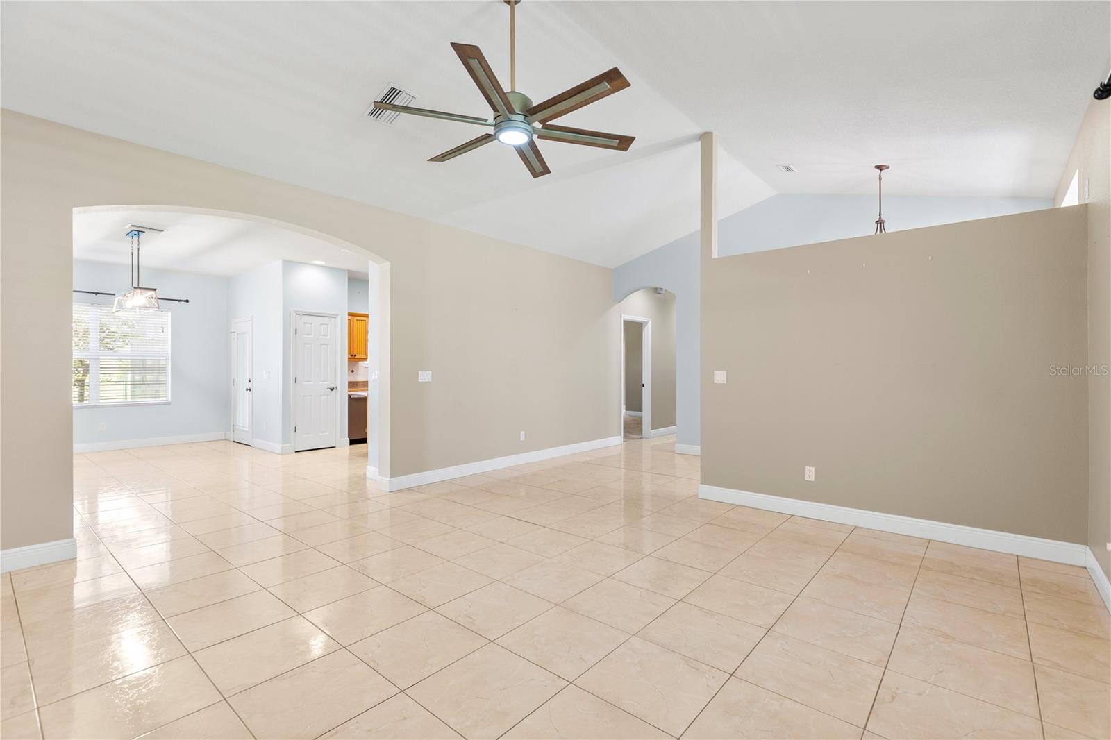 6514 LAKE IRENE DR