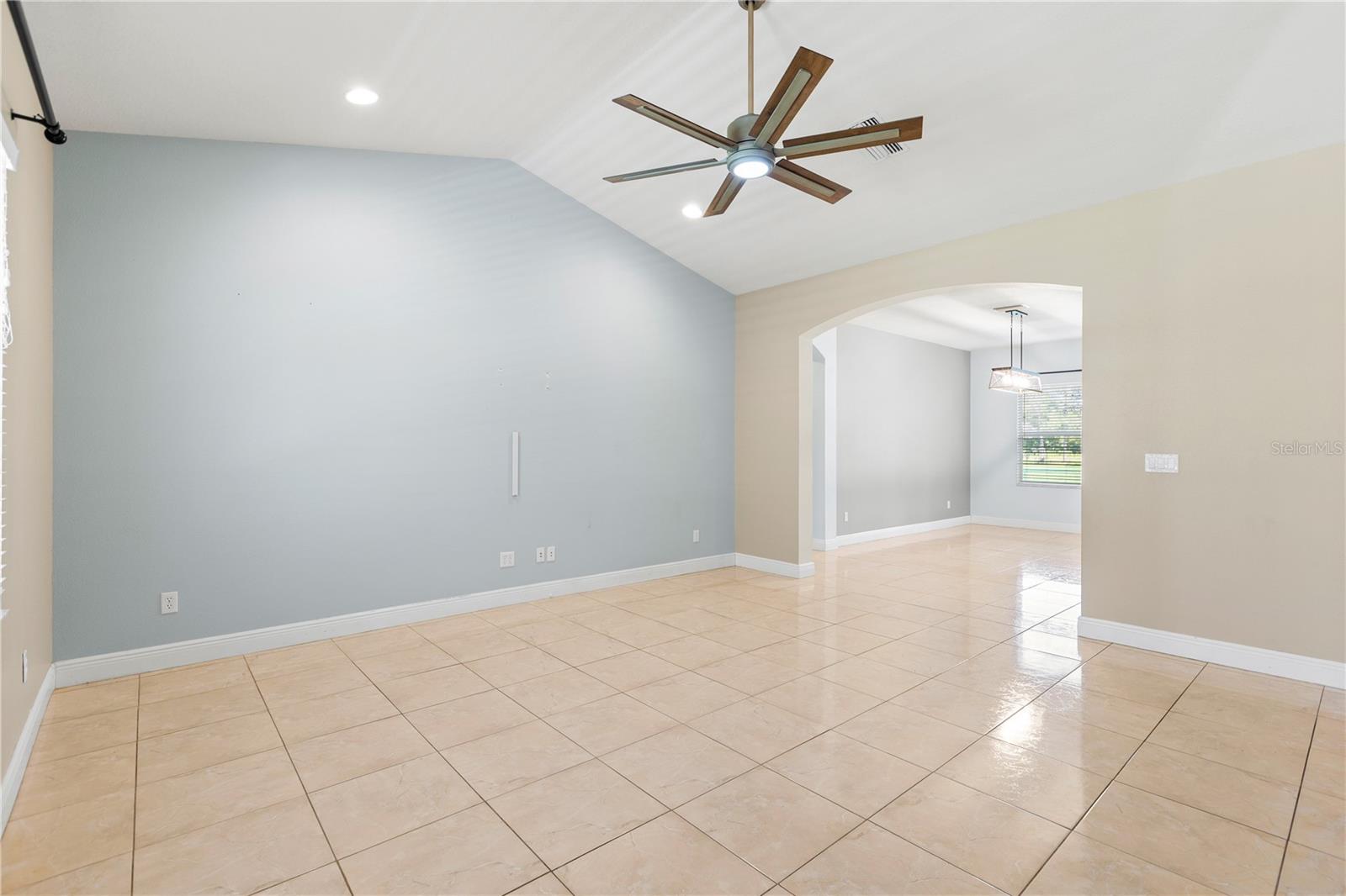 6514 LAKE IRENE DR