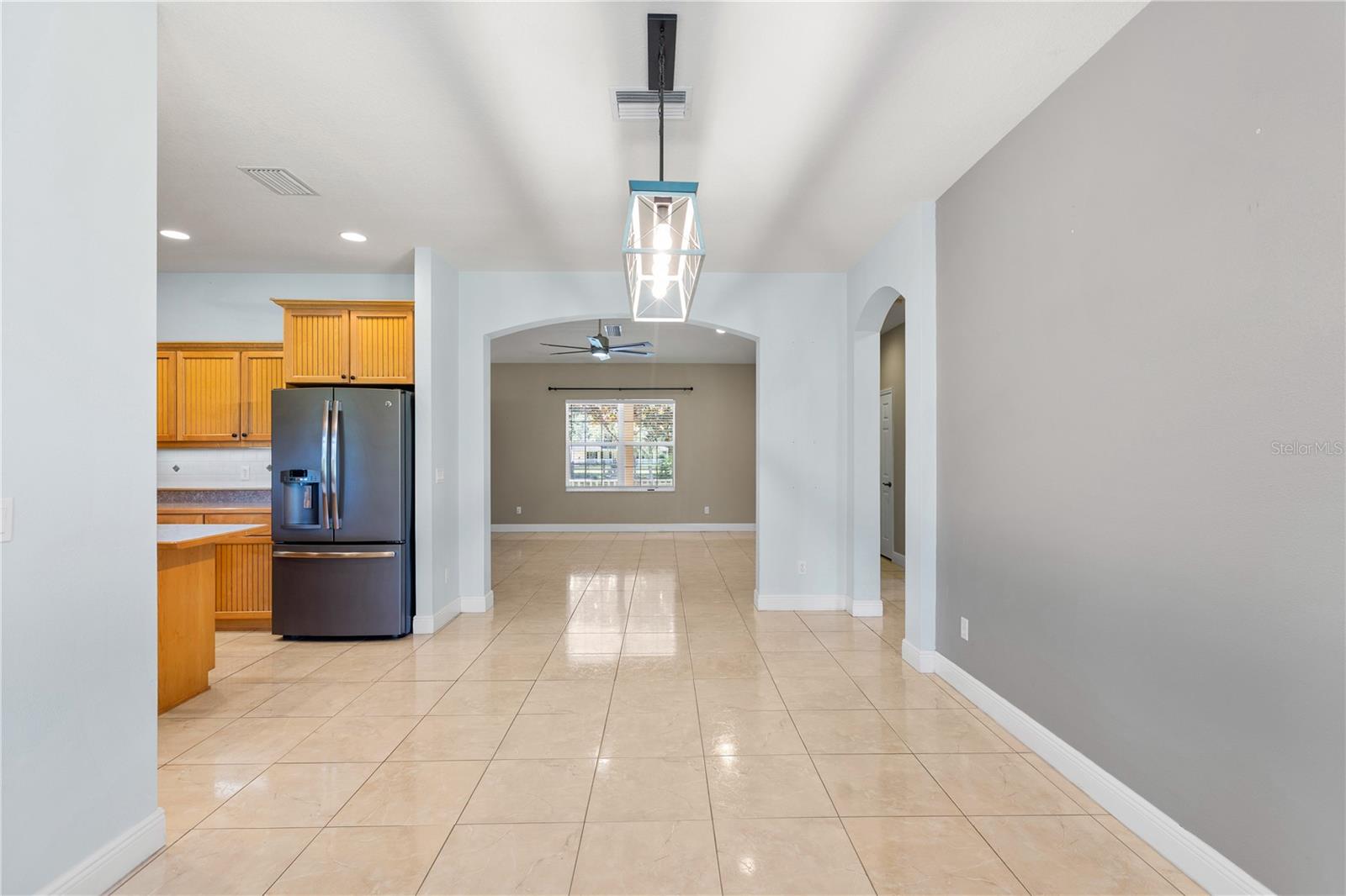 6514 LAKE IRENE DR