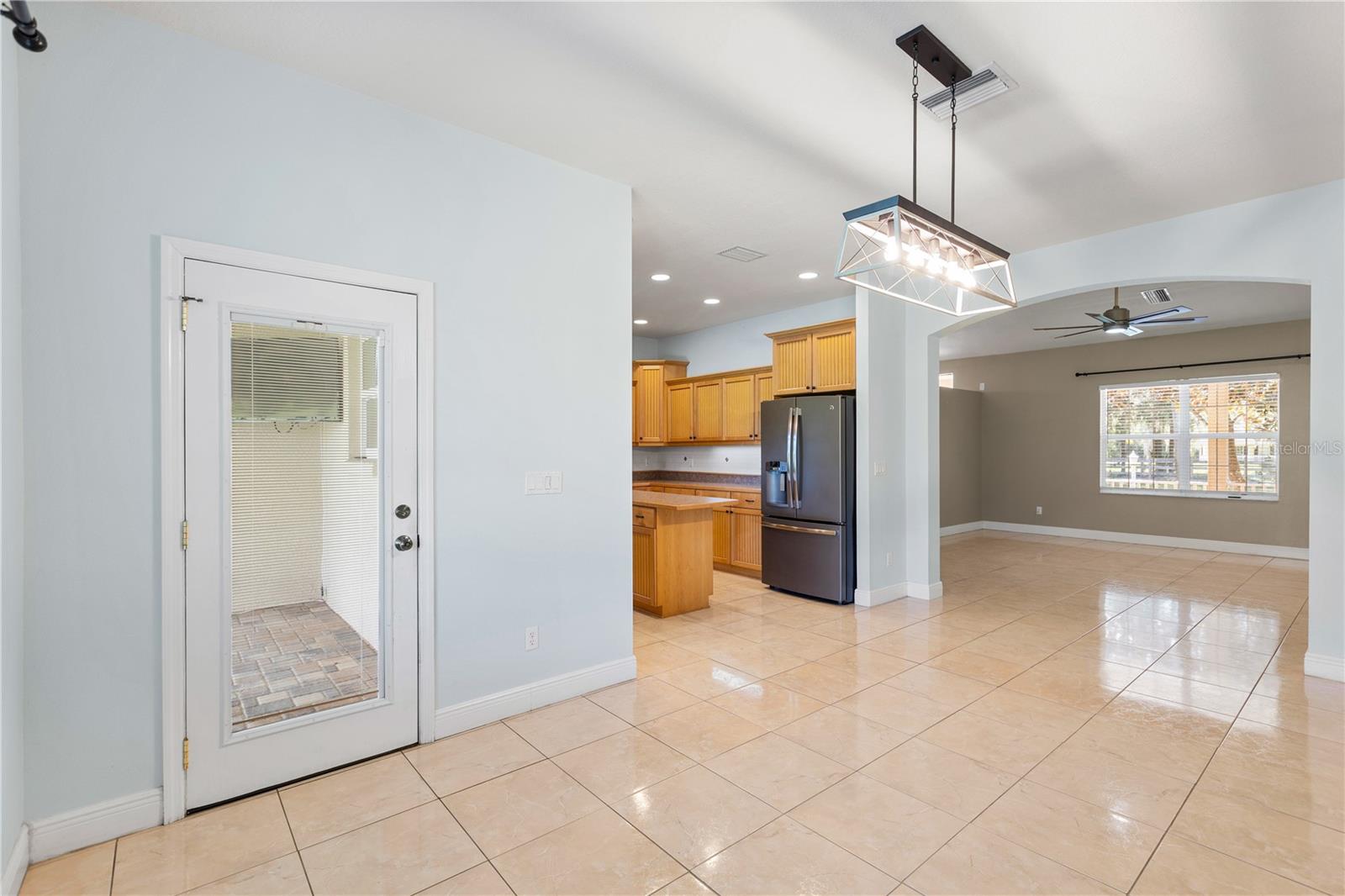 6514 LAKE IRENE DR