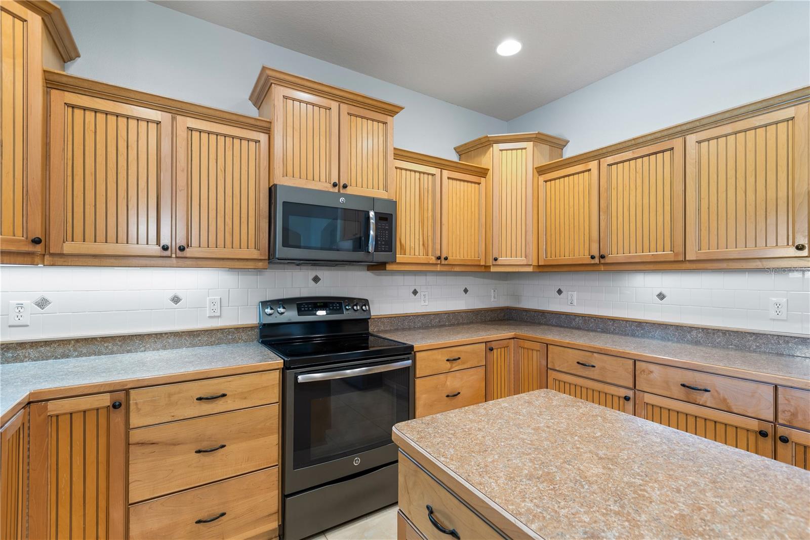 6514 LAKE IRENE DR