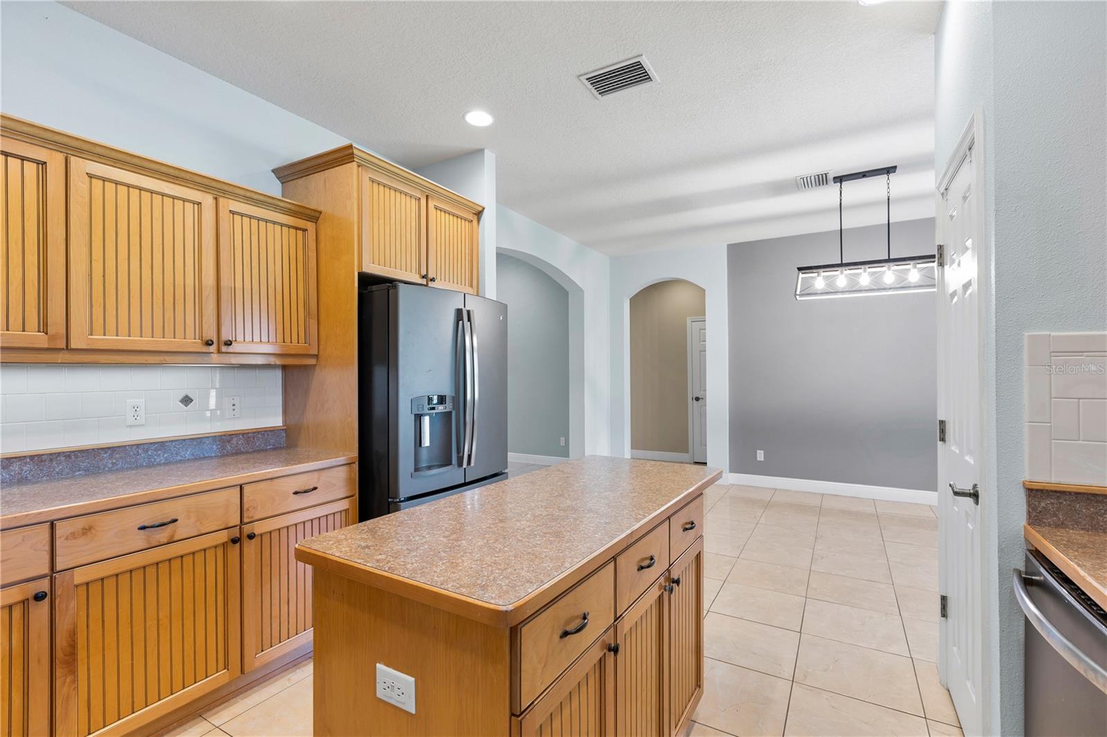 6514 LAKE IRENE DR