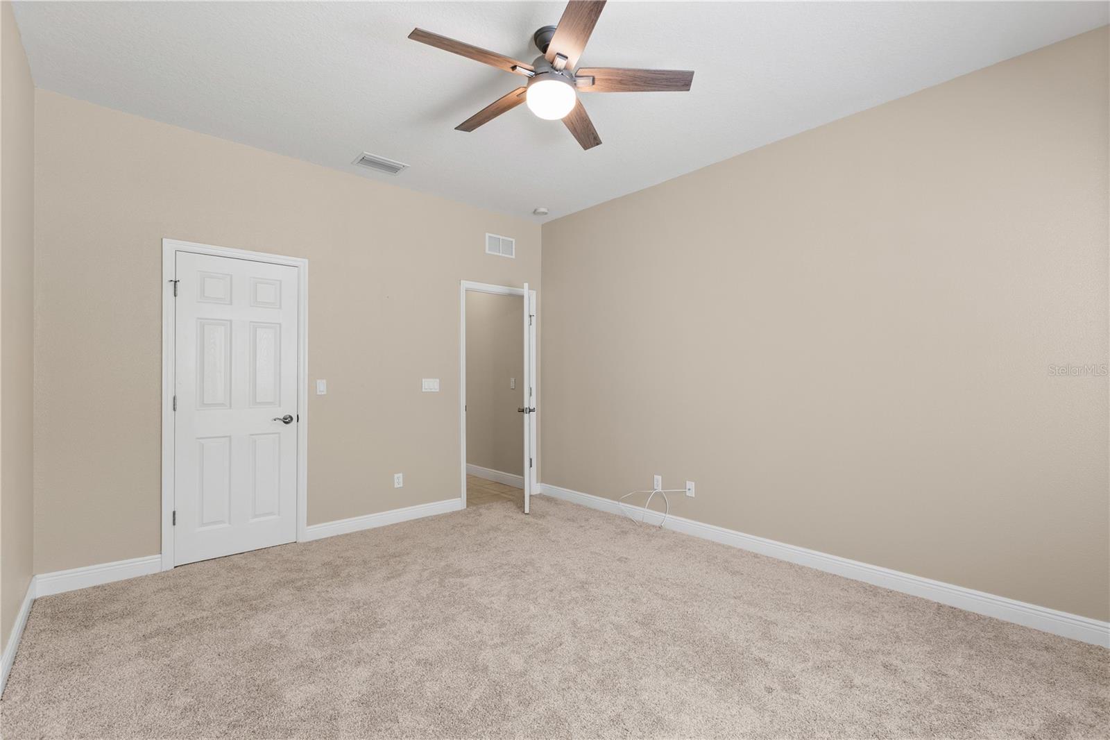 6514 LAKE IRENE DR