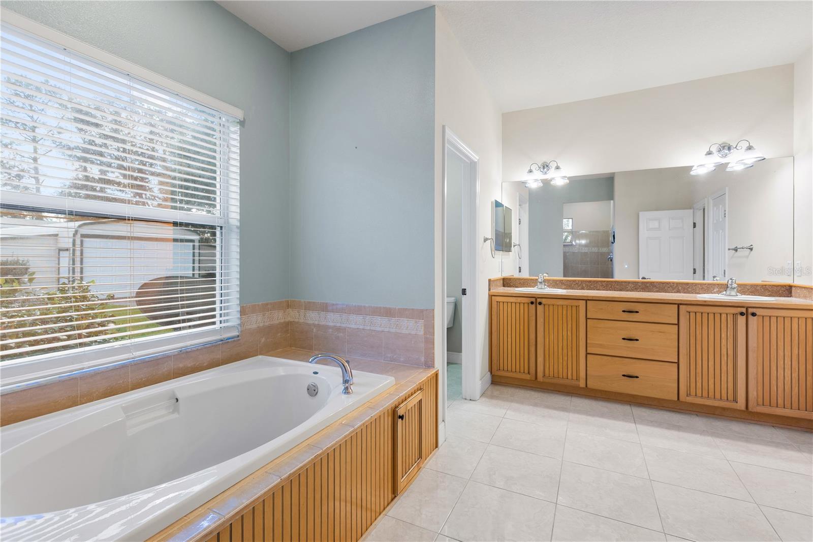 6514 LAKE IRENE DR