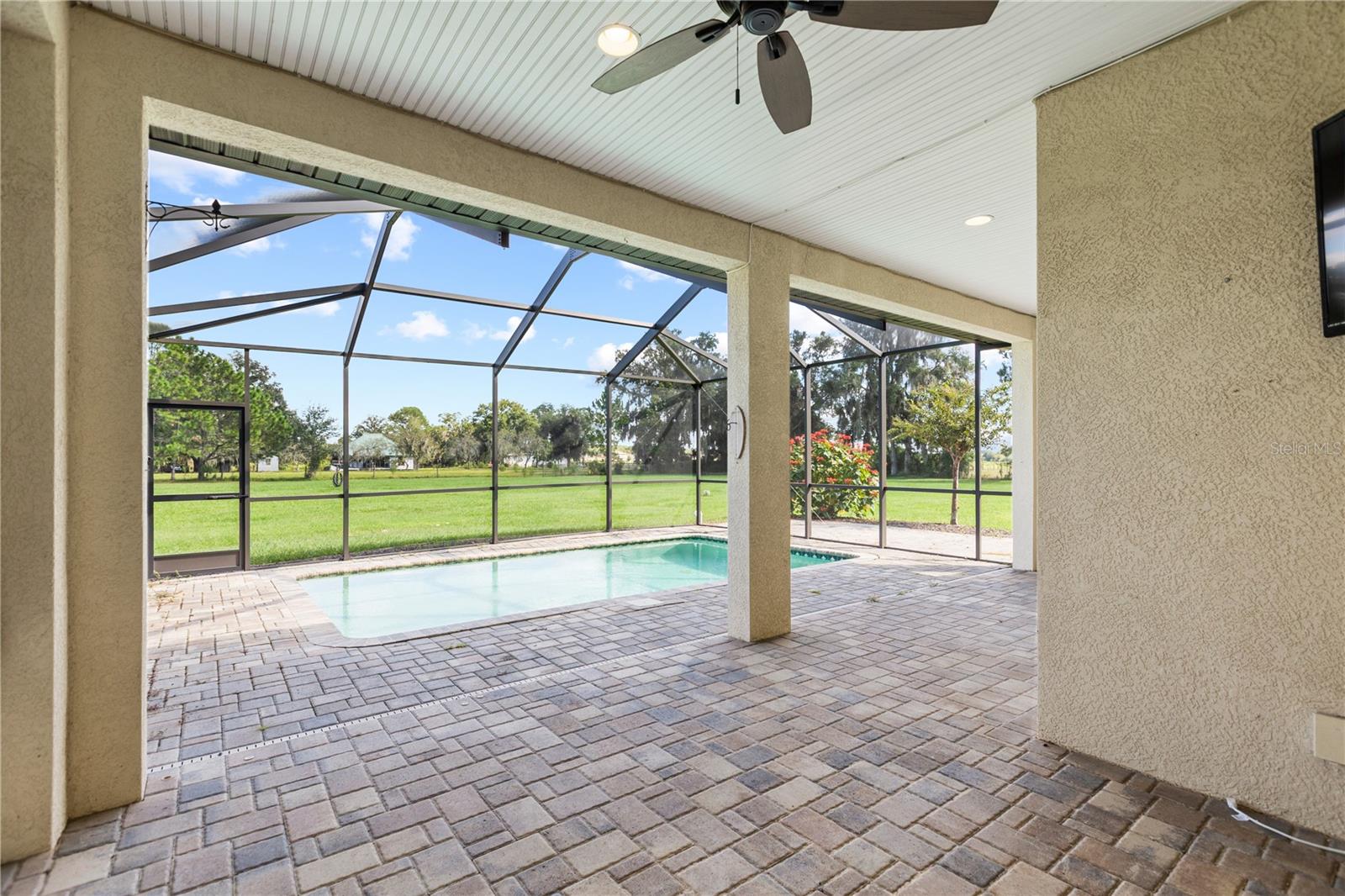 6514 LAKE IRENE DR
