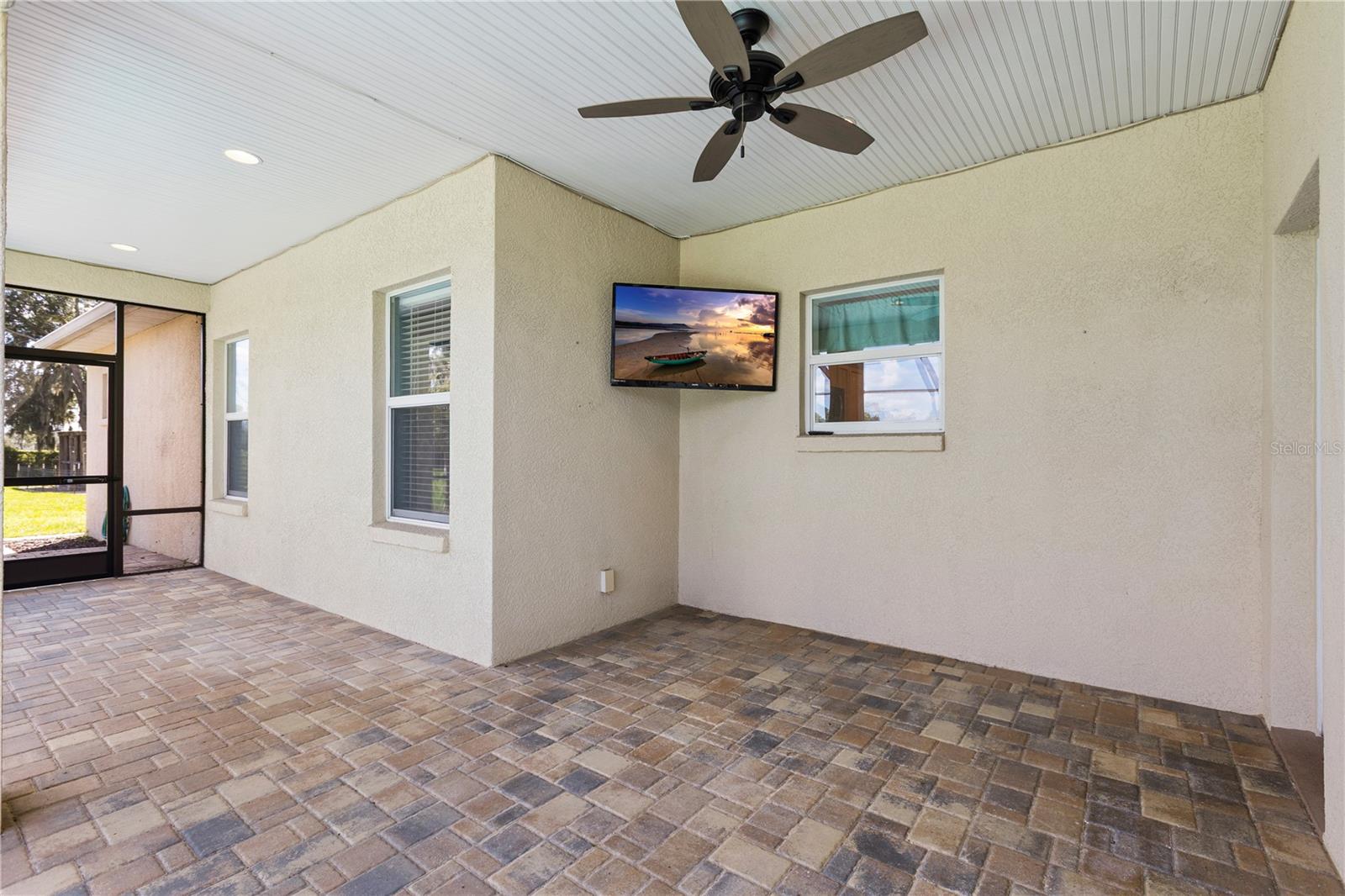 6514 LAKE IRENE DR