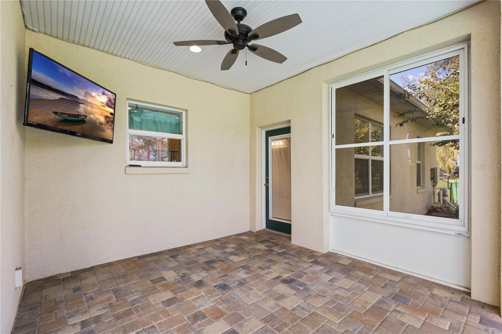 6514 LAKE IRENE DR