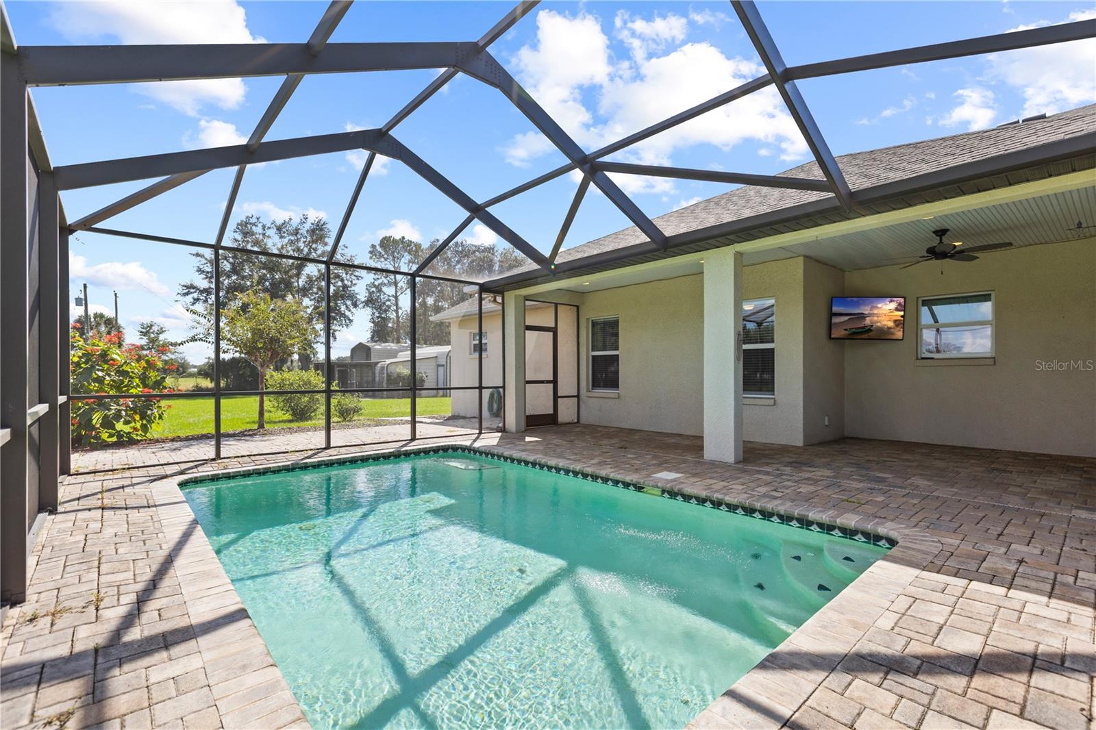 6514 LAKE IRENE DR
