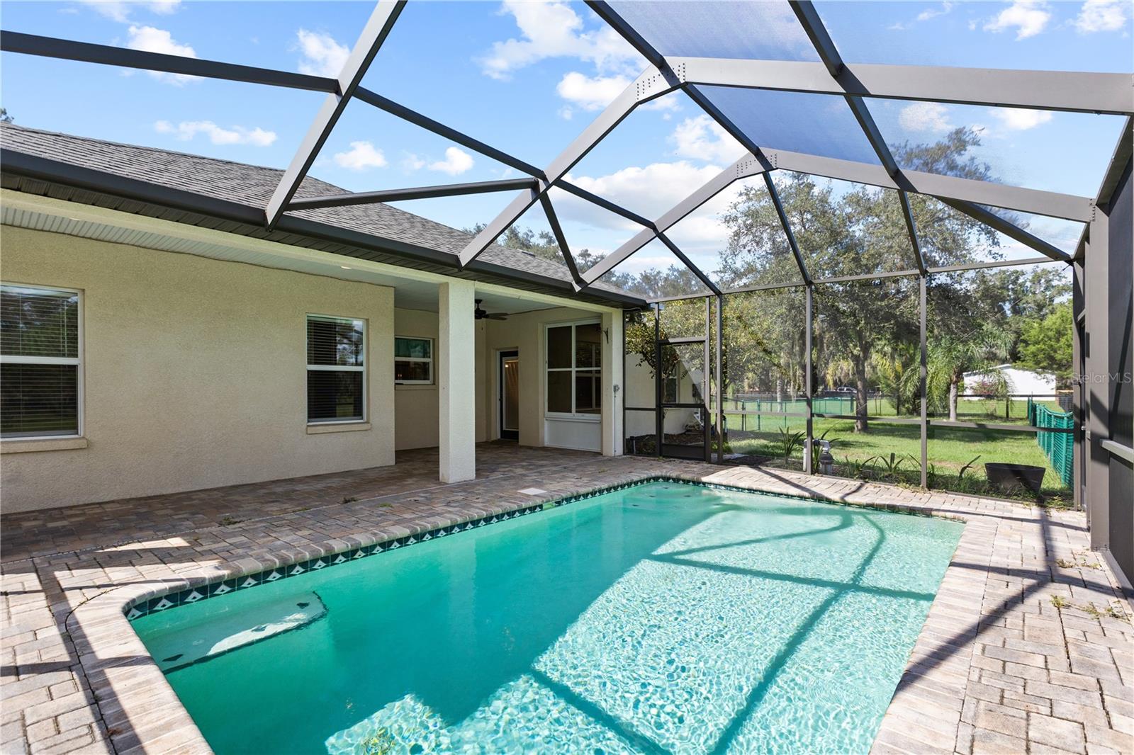 6514 LAKE IRENE DR