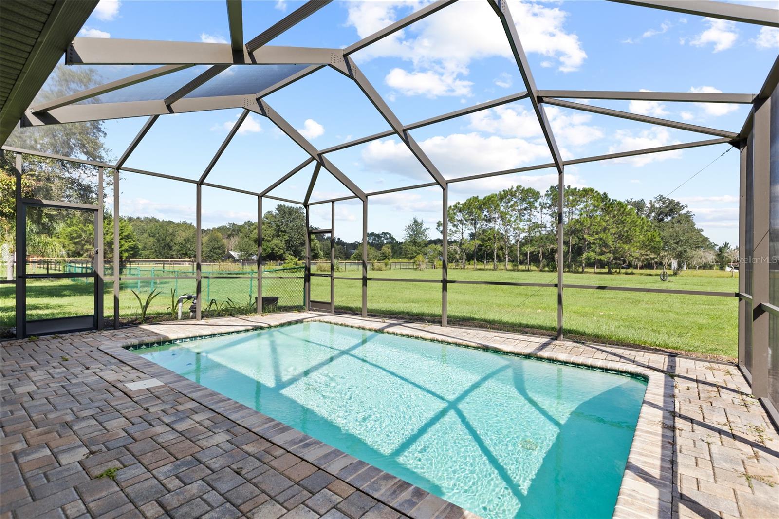 6514 LAKE IRENE DR