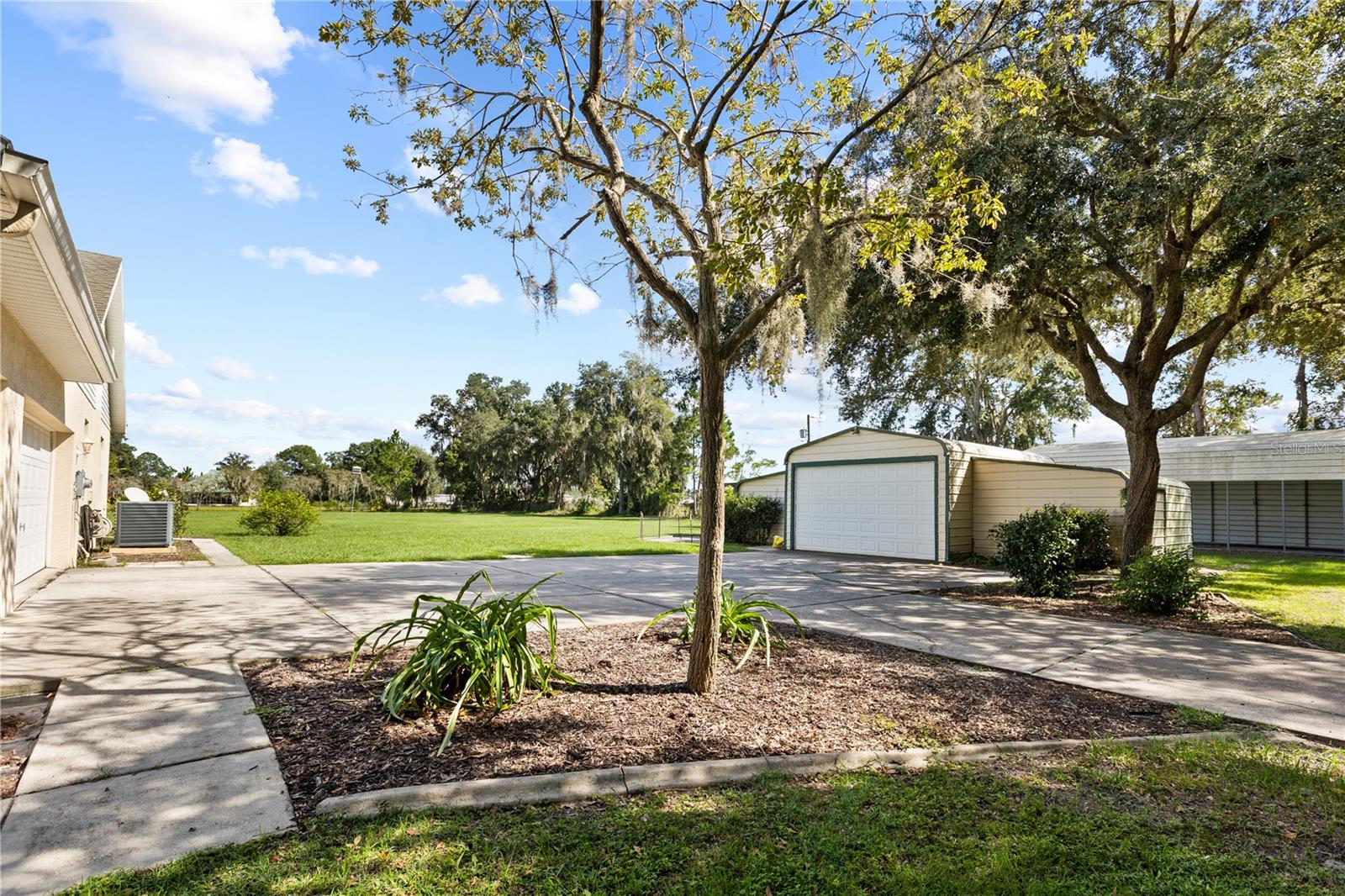 6514 LAKE IRENE DR