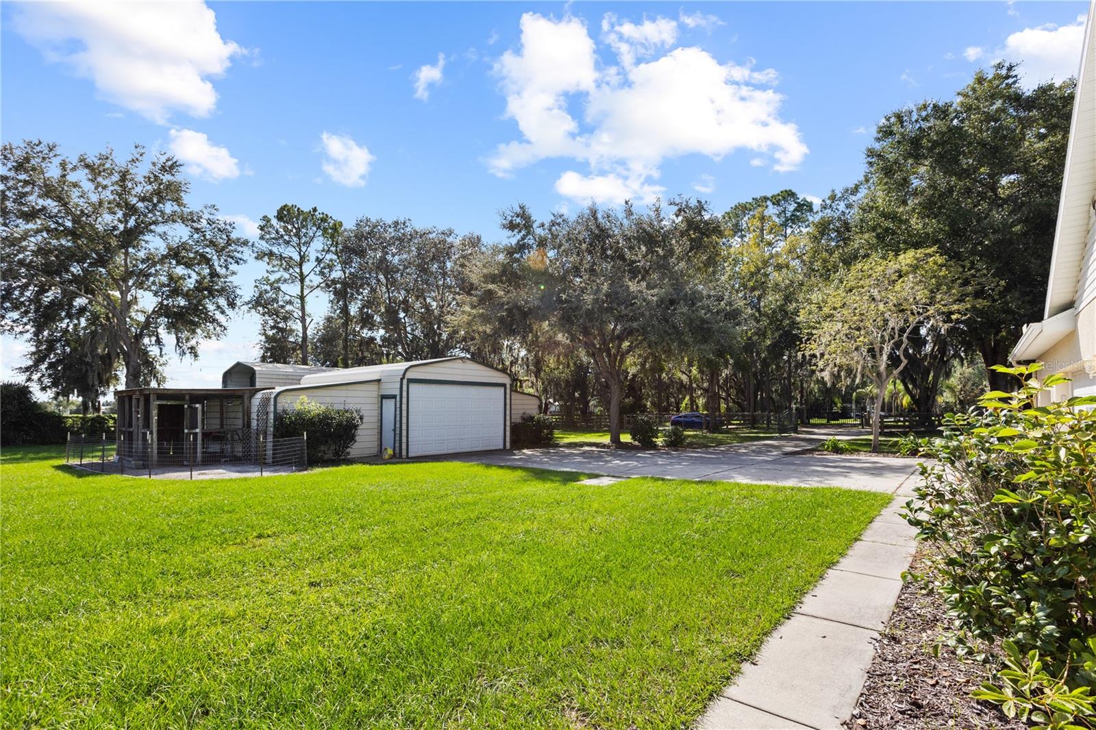 6514 LAKE IRENE DR