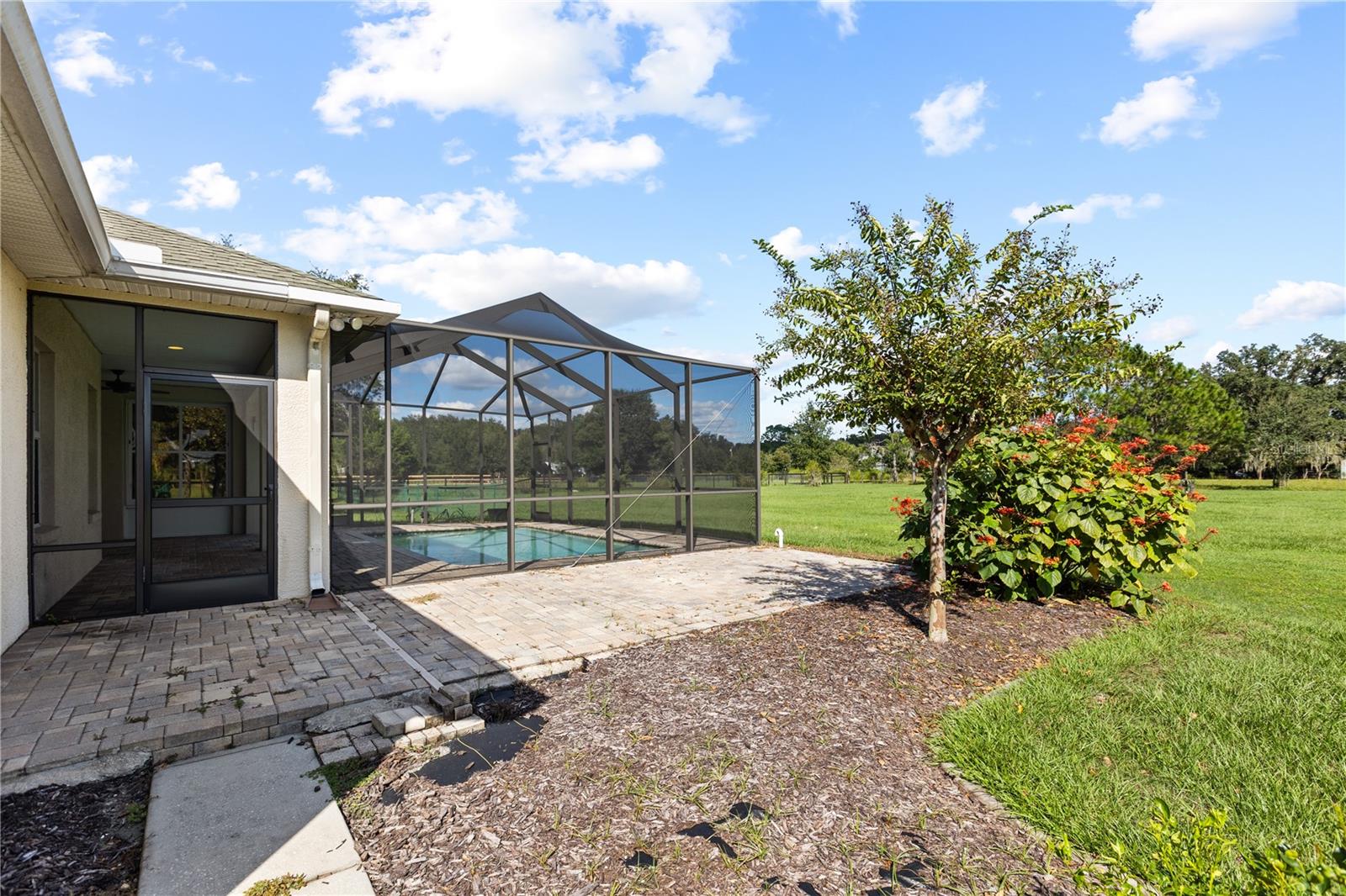 6514 LAKE IRENE DR
