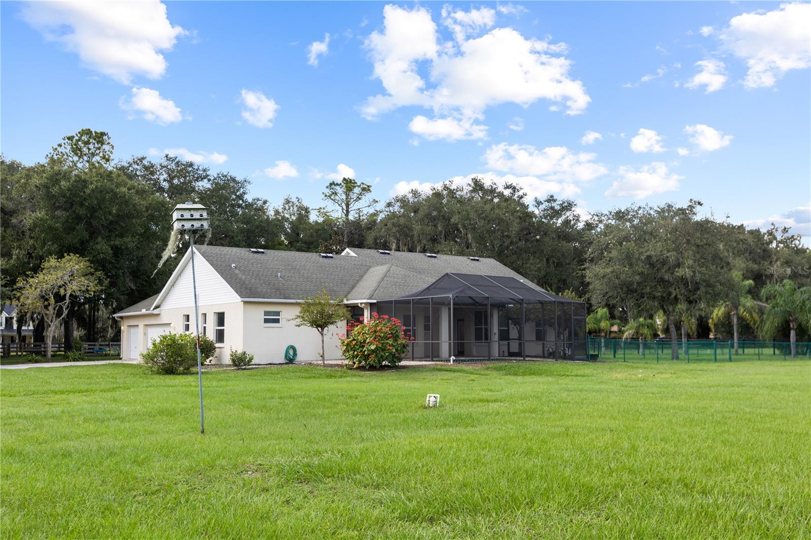 6514 LAKE IRENE DR