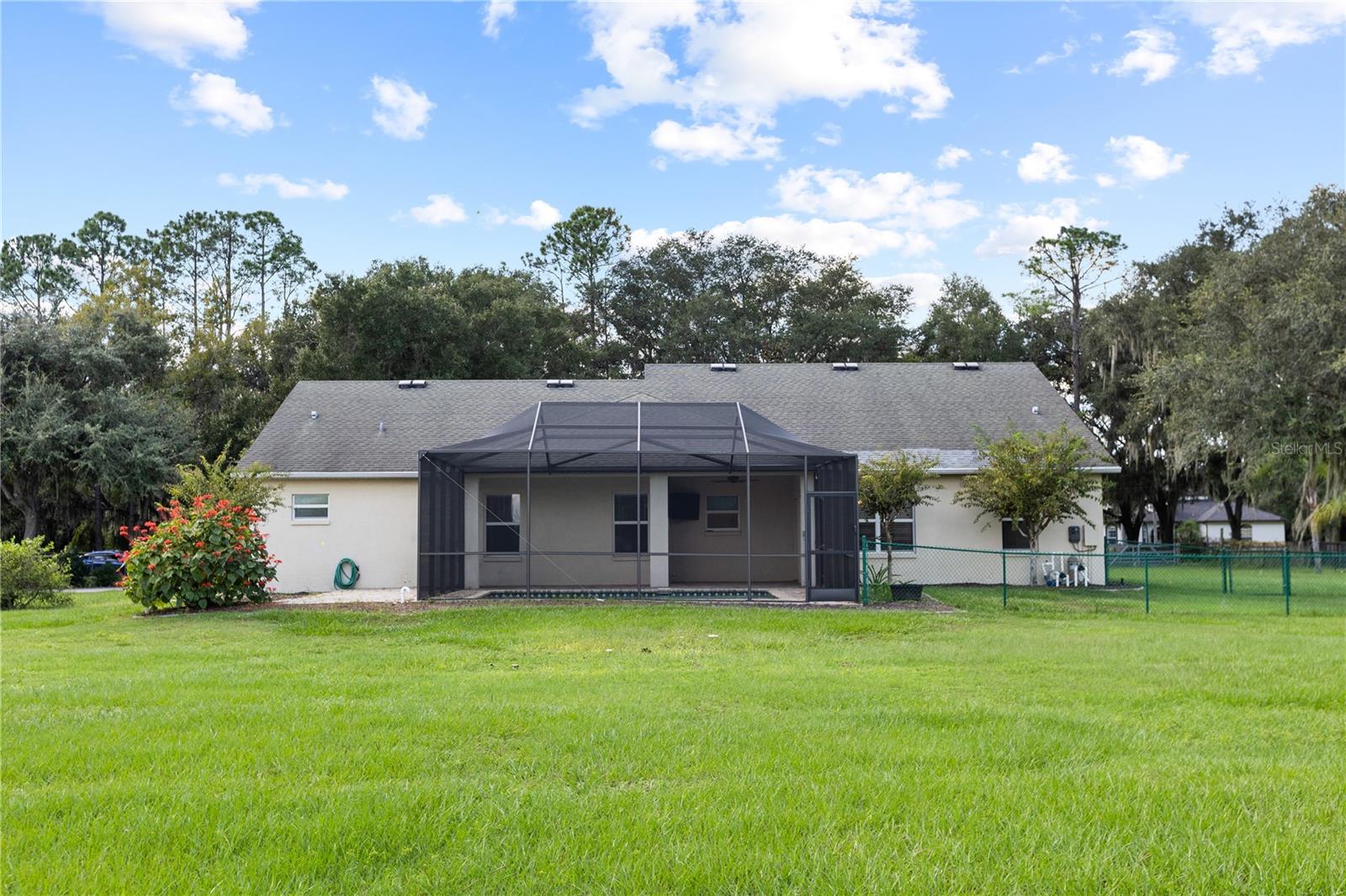 6514 LAKE IRENE DR