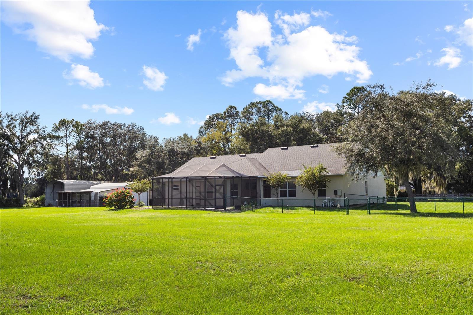 6514 LAKE IRENE DR