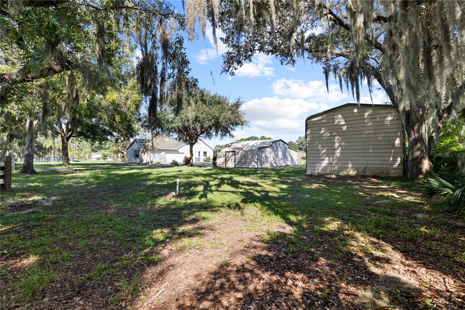 6514 LAKE IRENE DR