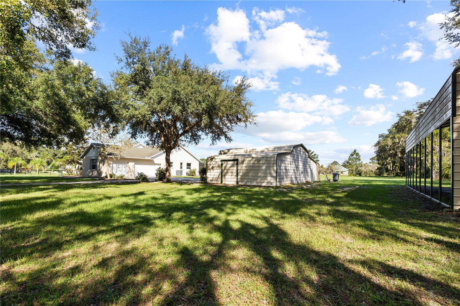 6514 LAKE IRENE DR