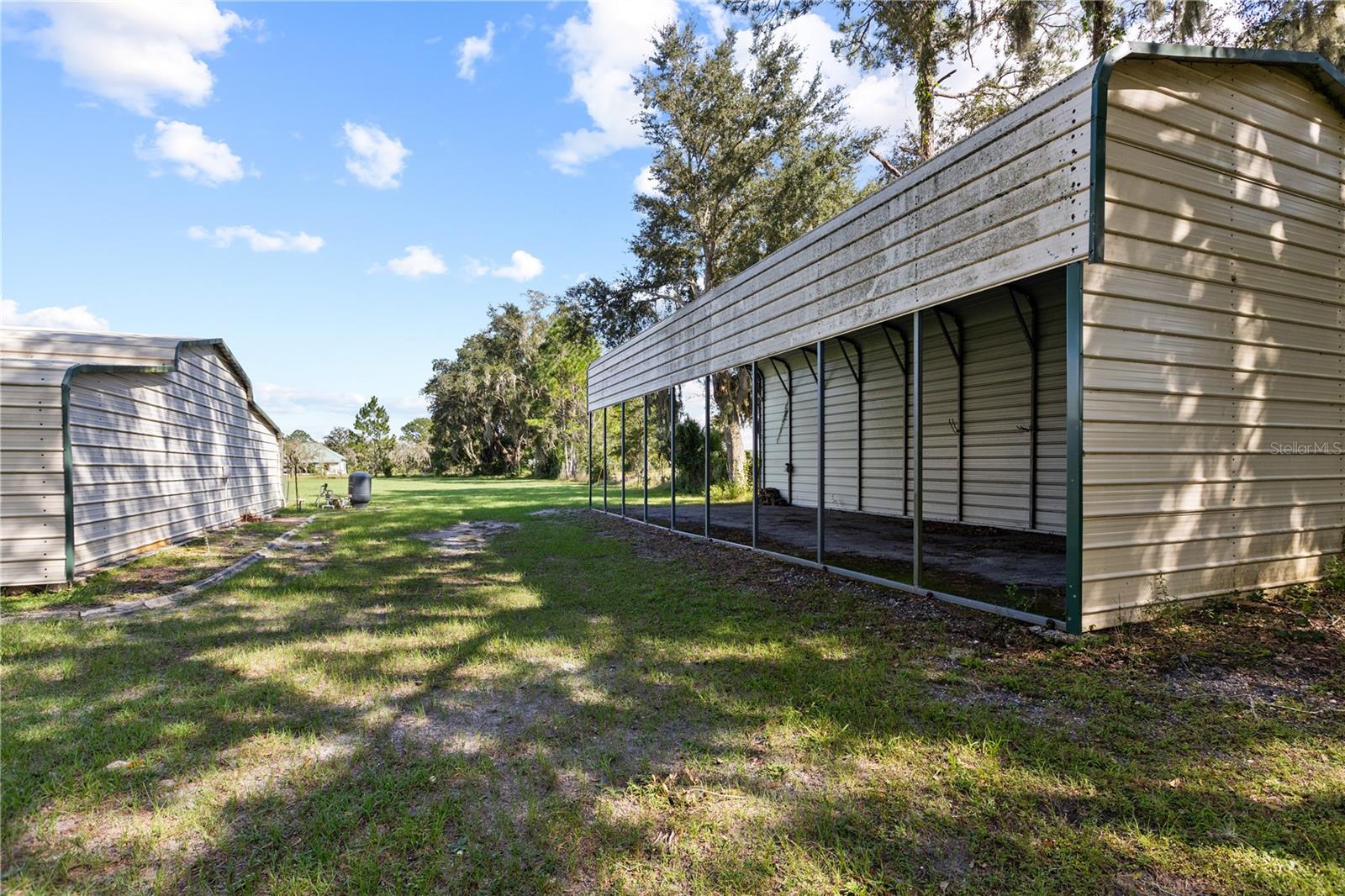 6514 LAKE IRENE DR