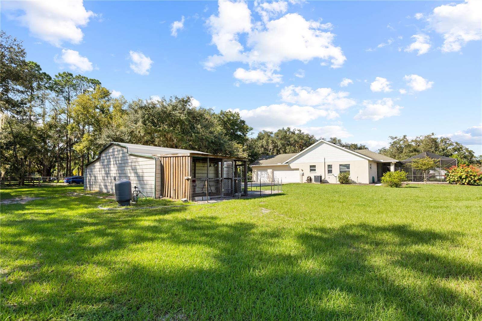6514 LAKE IRENE DR