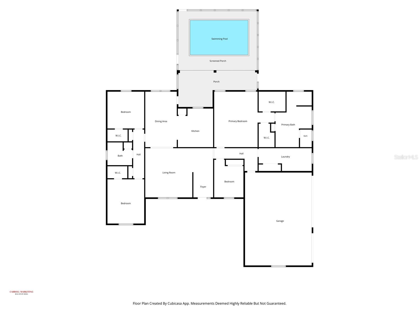 6514 LAKE IRENE DR