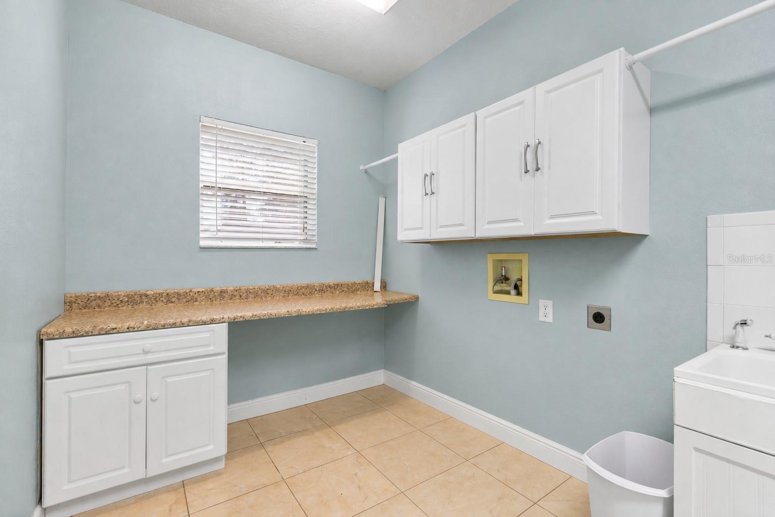 6514 LAKE IRENE DR