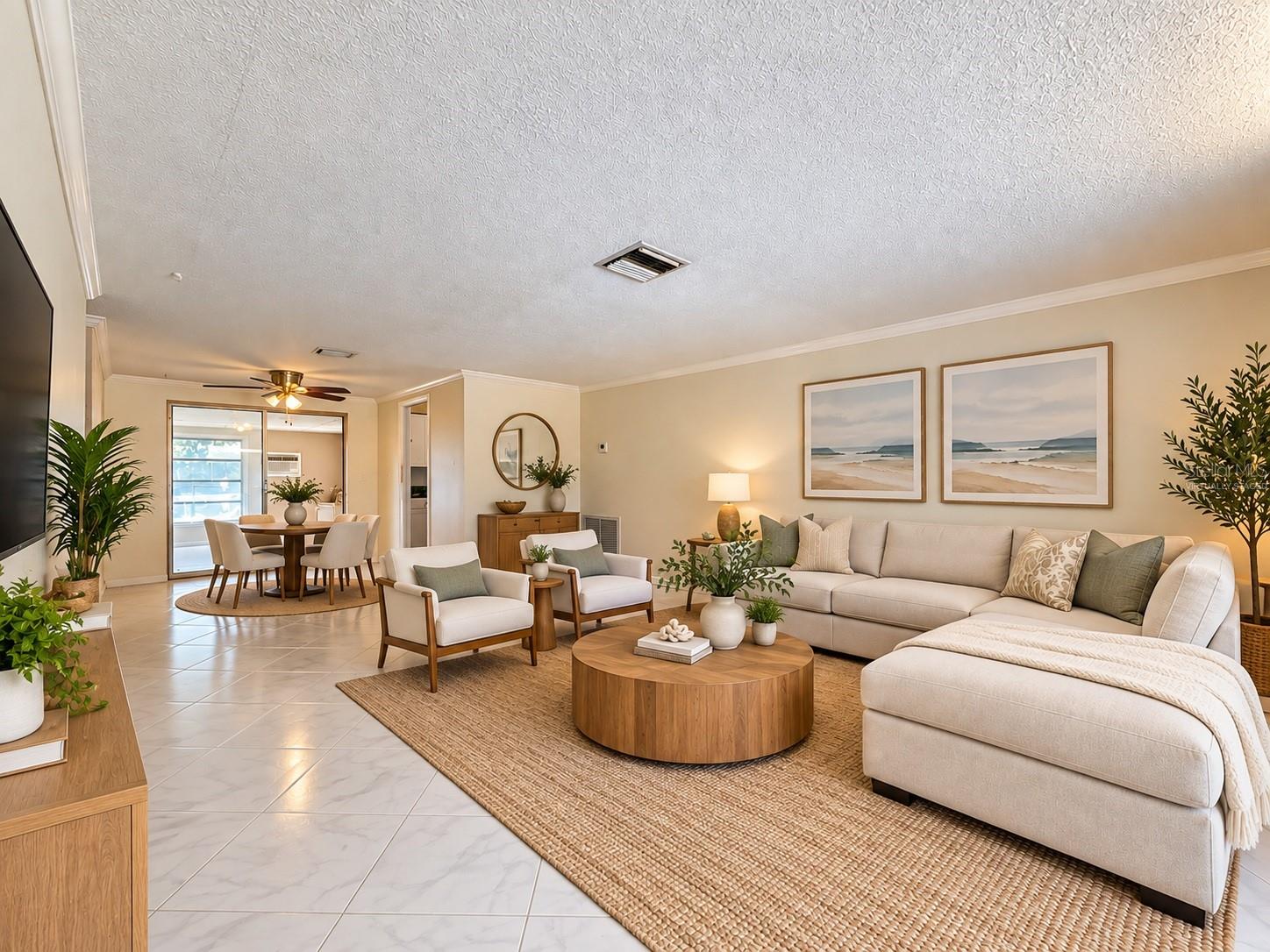 1153 CHANCELLOR DR