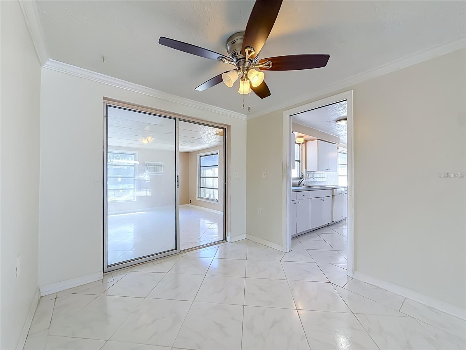 1153 CHANCELLOR DR