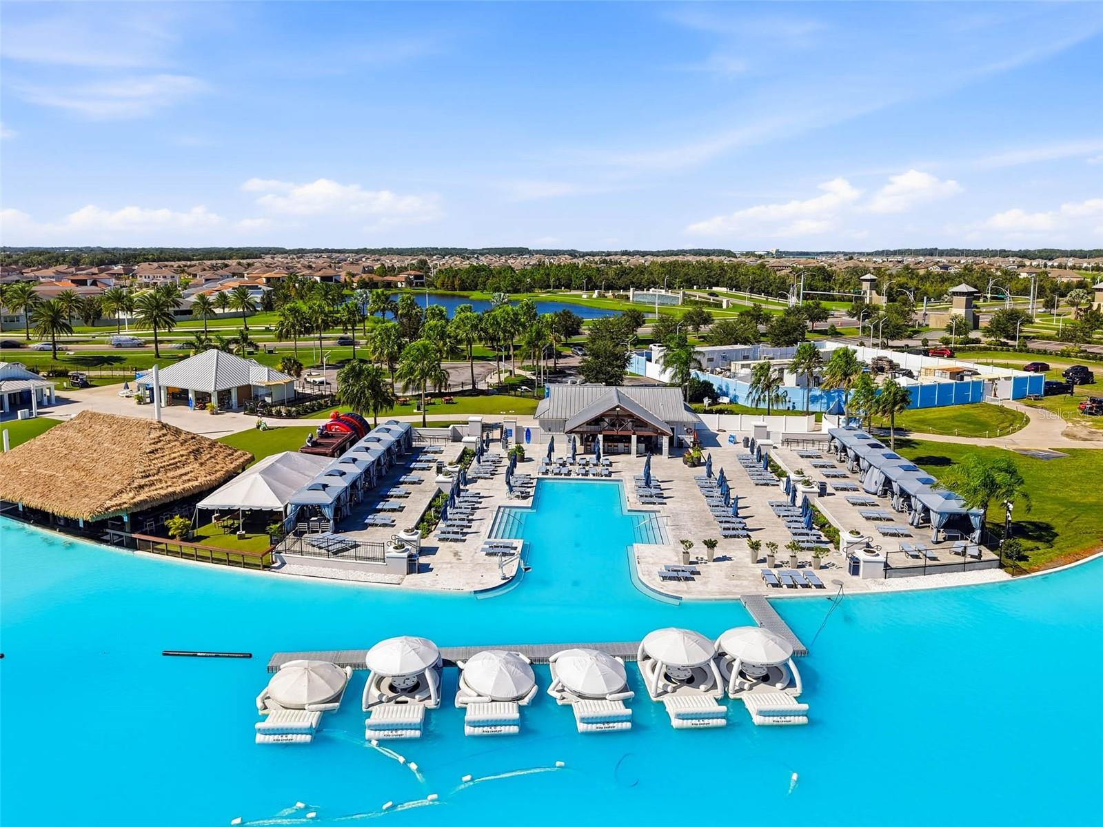 31455 BARREL WAVE WAY