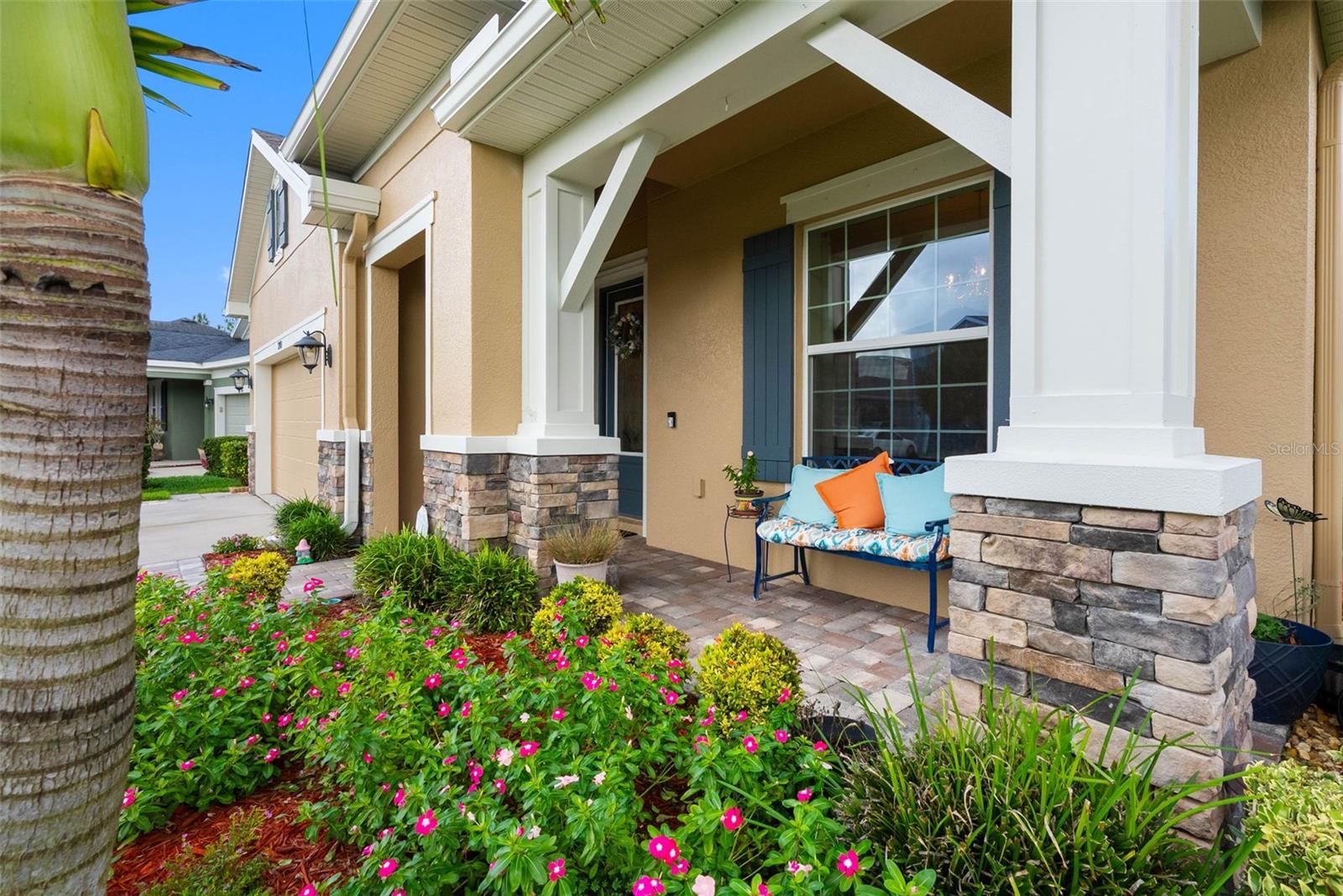 2749 VERONA LN