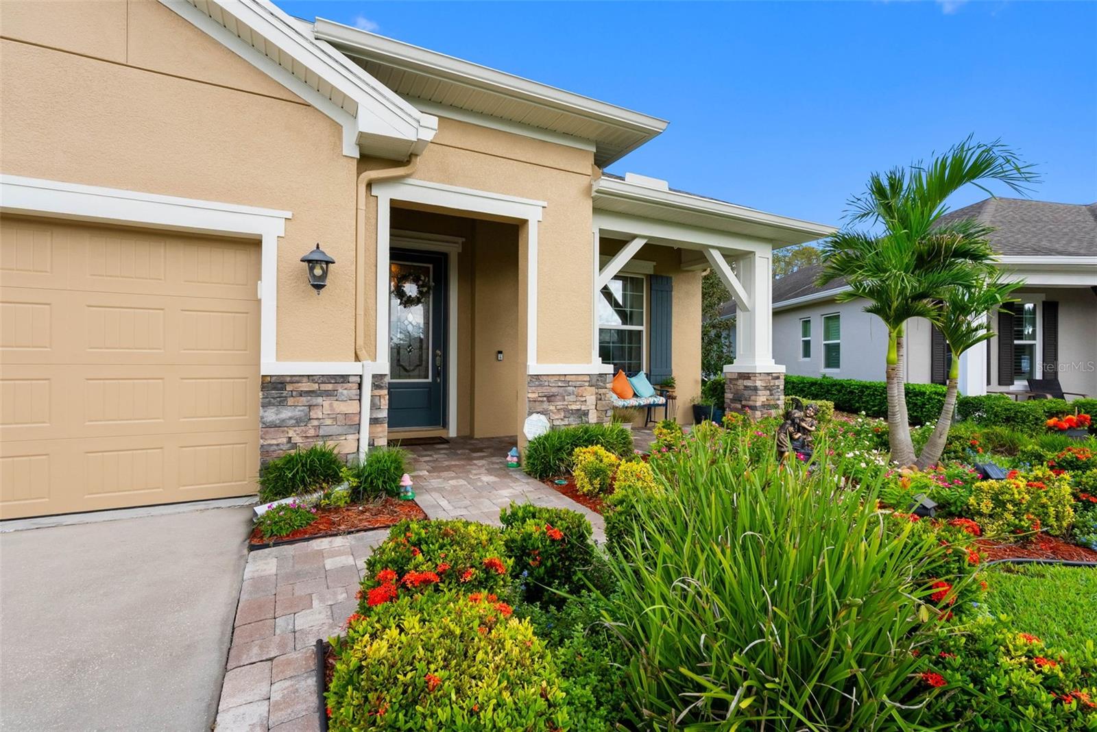 2749 VERONA LN