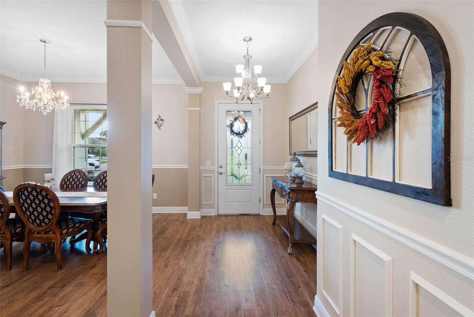 2749 VERONA LN