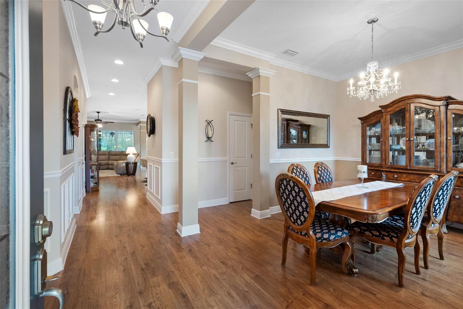 2749 VERONA LN
