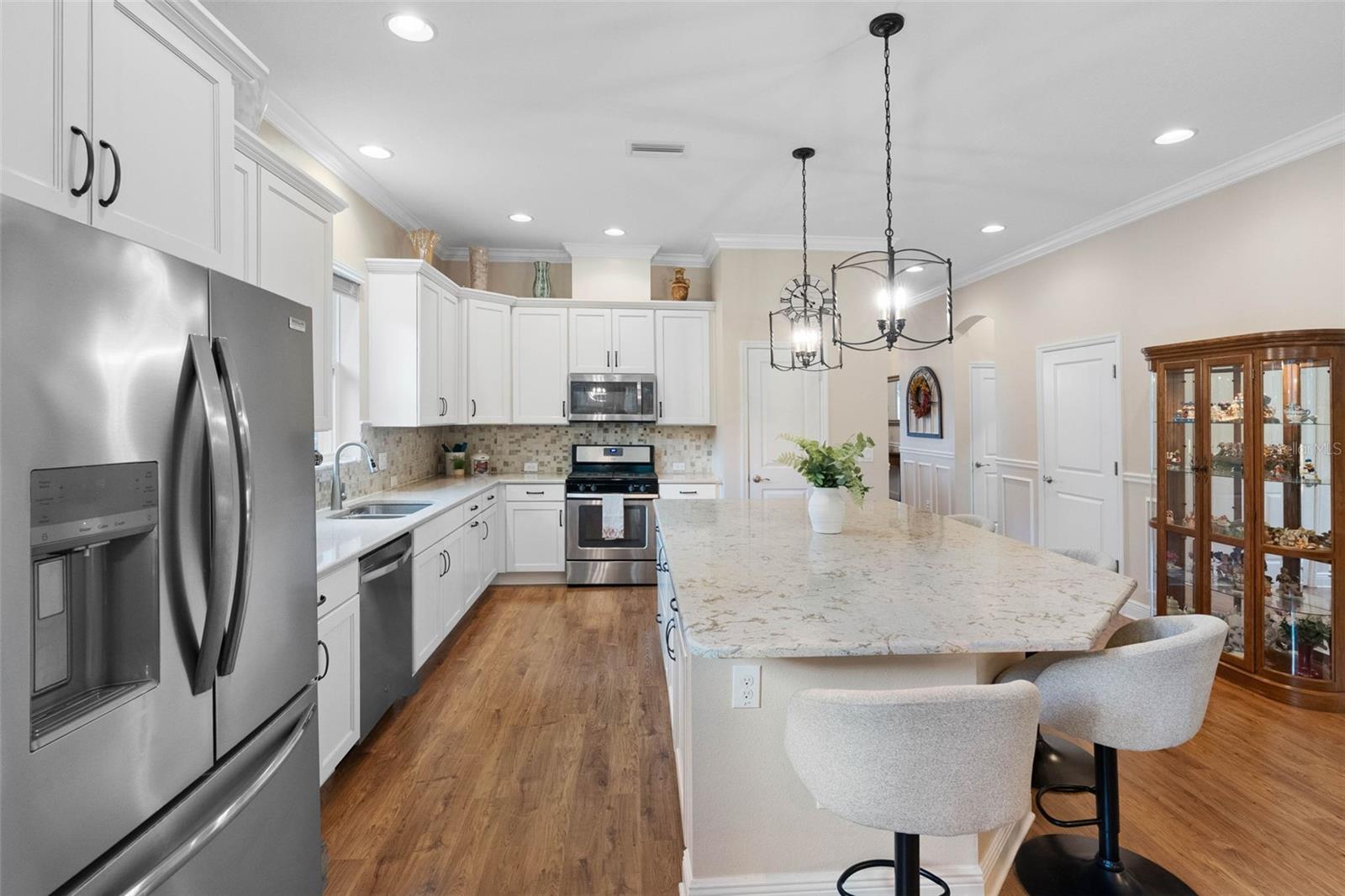 2749 VERONA LN