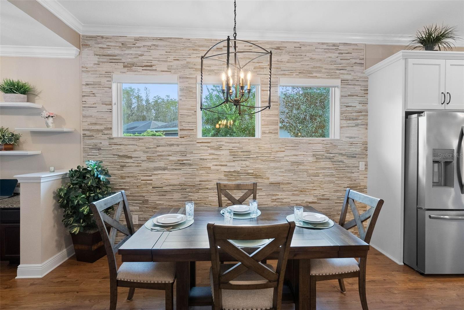 2749 VERONA LN
