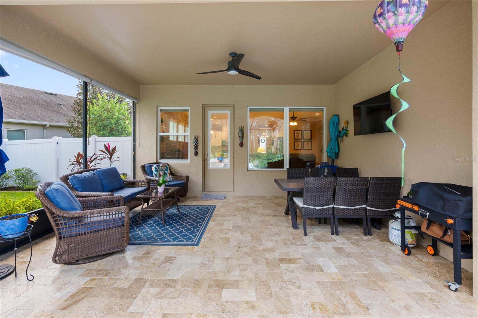 2749 VERONA LN