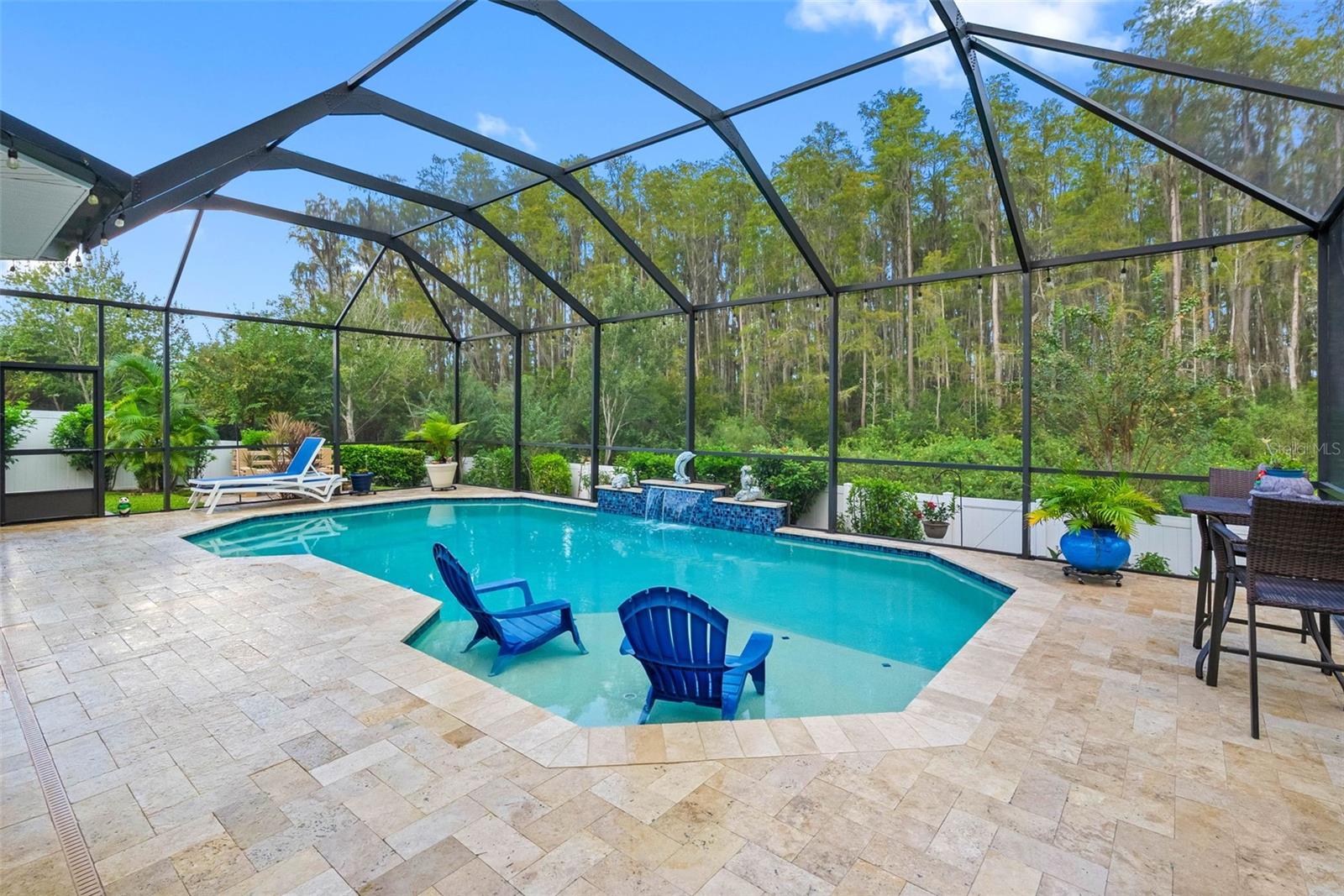 2749 VERONA LN