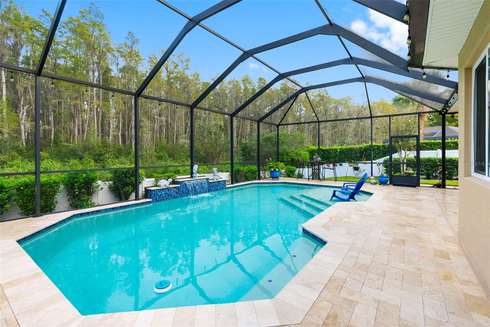 2749 VERONA LN