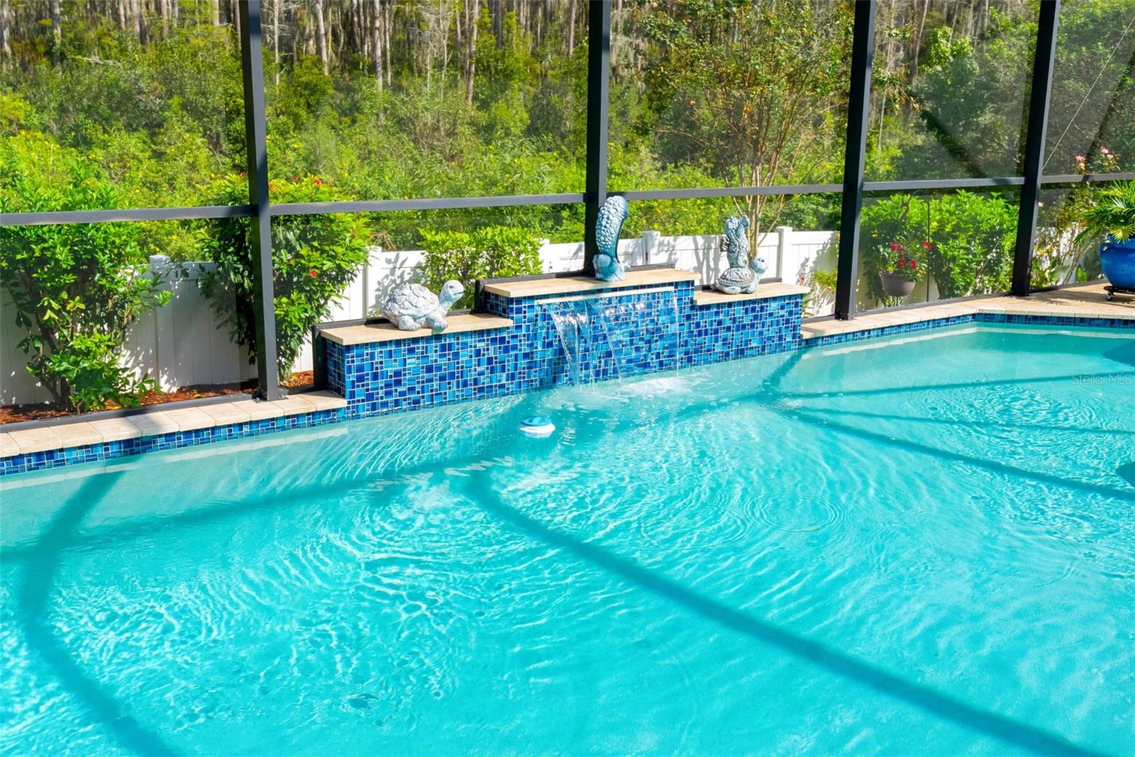 2749 VERONA LN