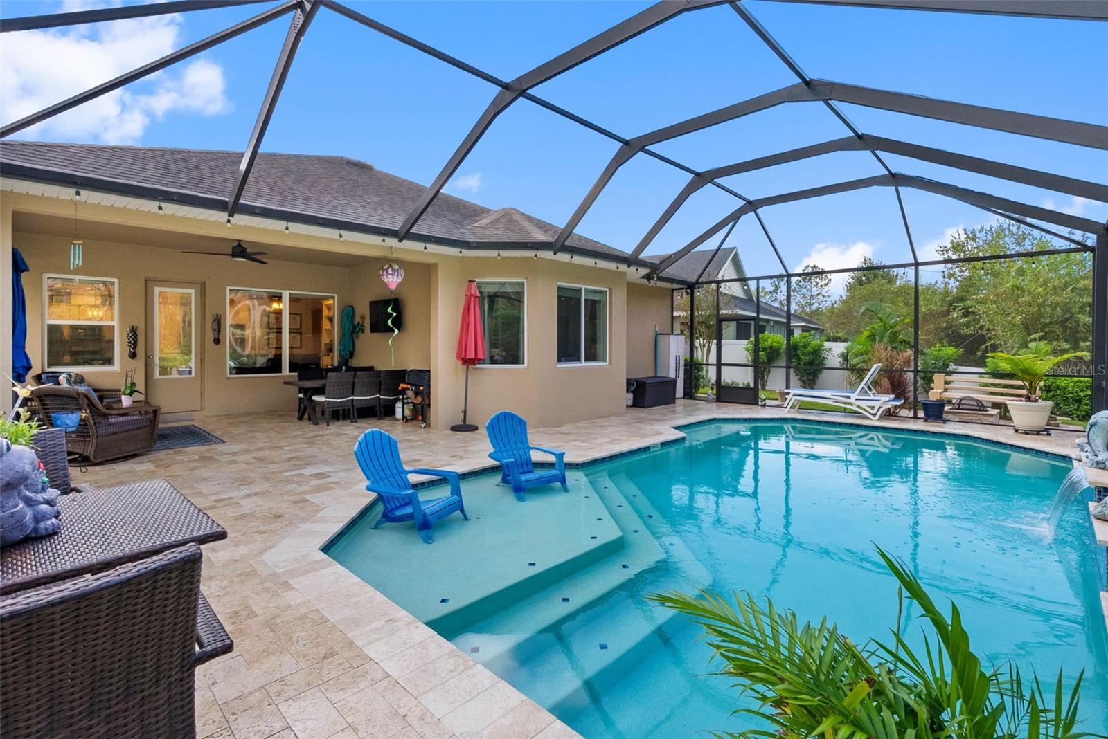 2749 VERONA LN