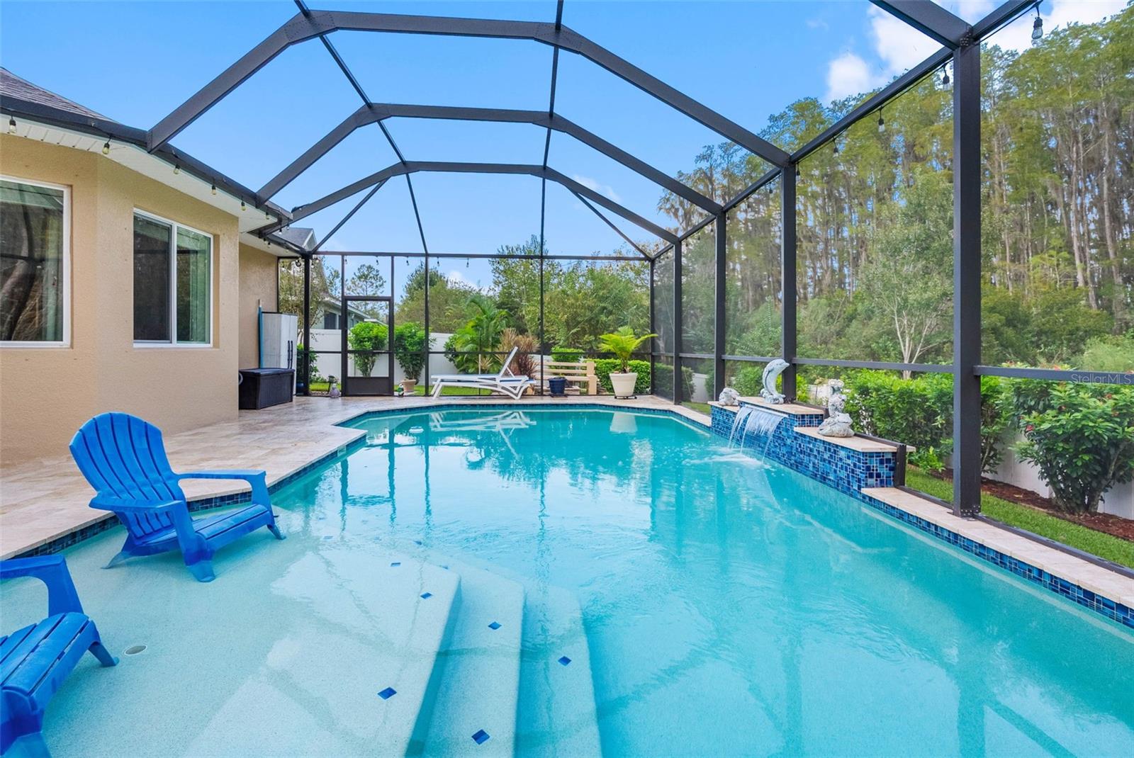 2749 VERONA LN