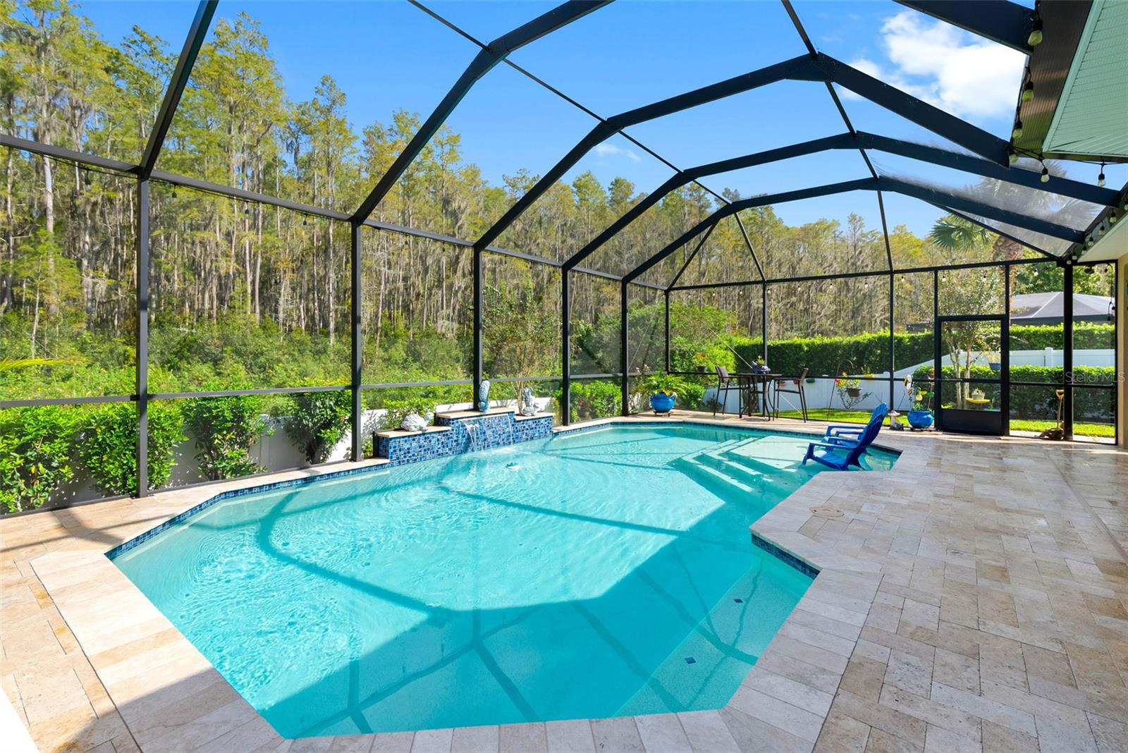 2749 VERONA LN
