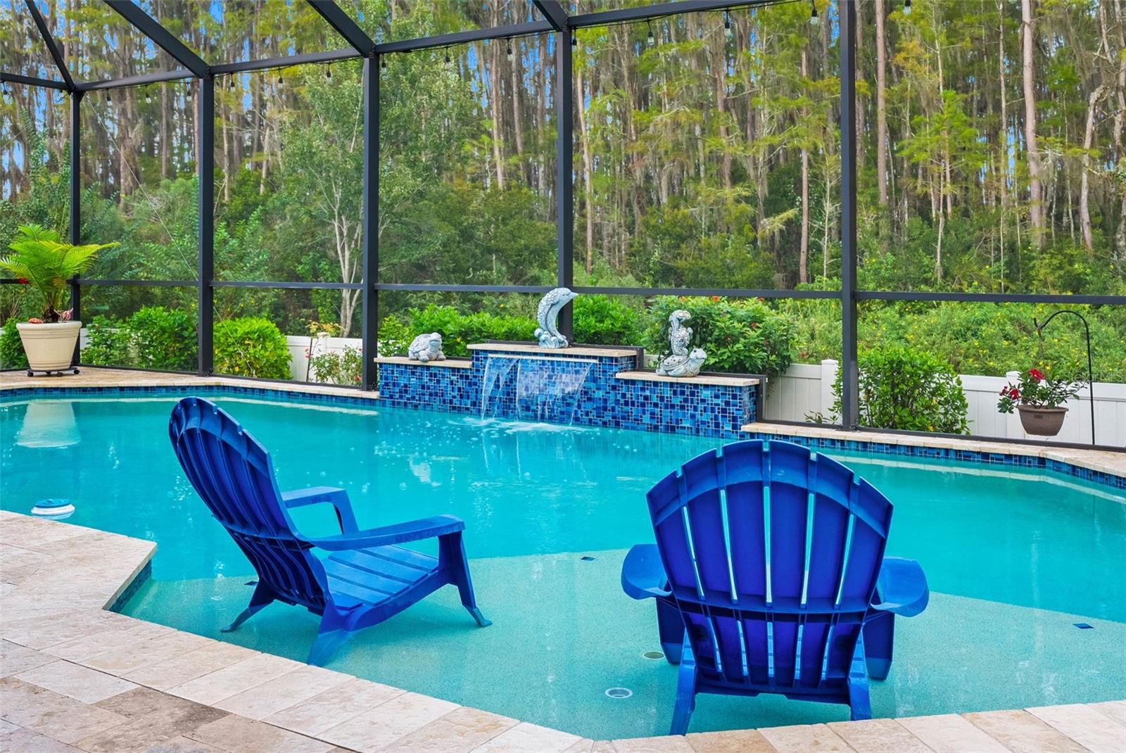 2749 VERONA LN