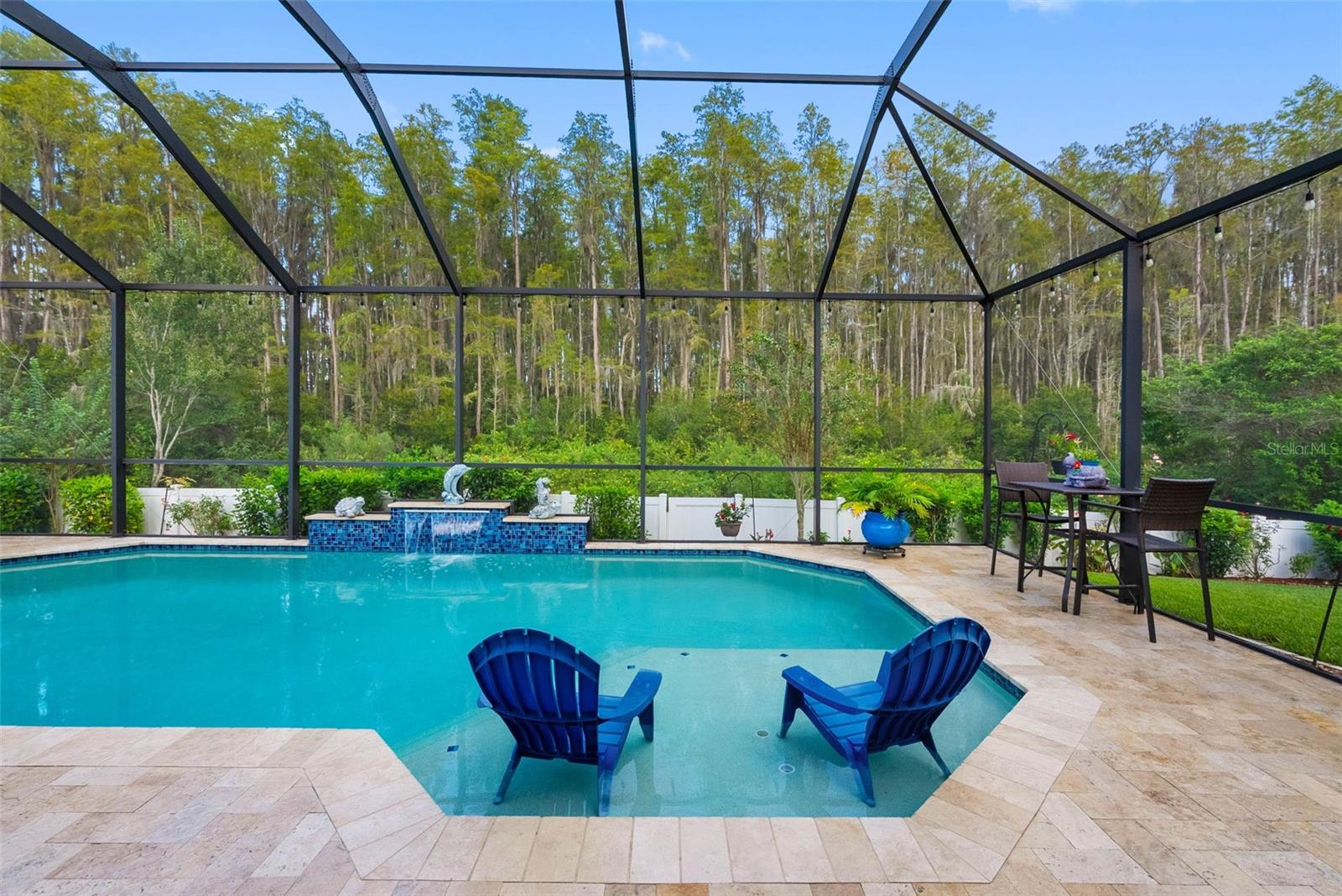 2749 VERONA LN