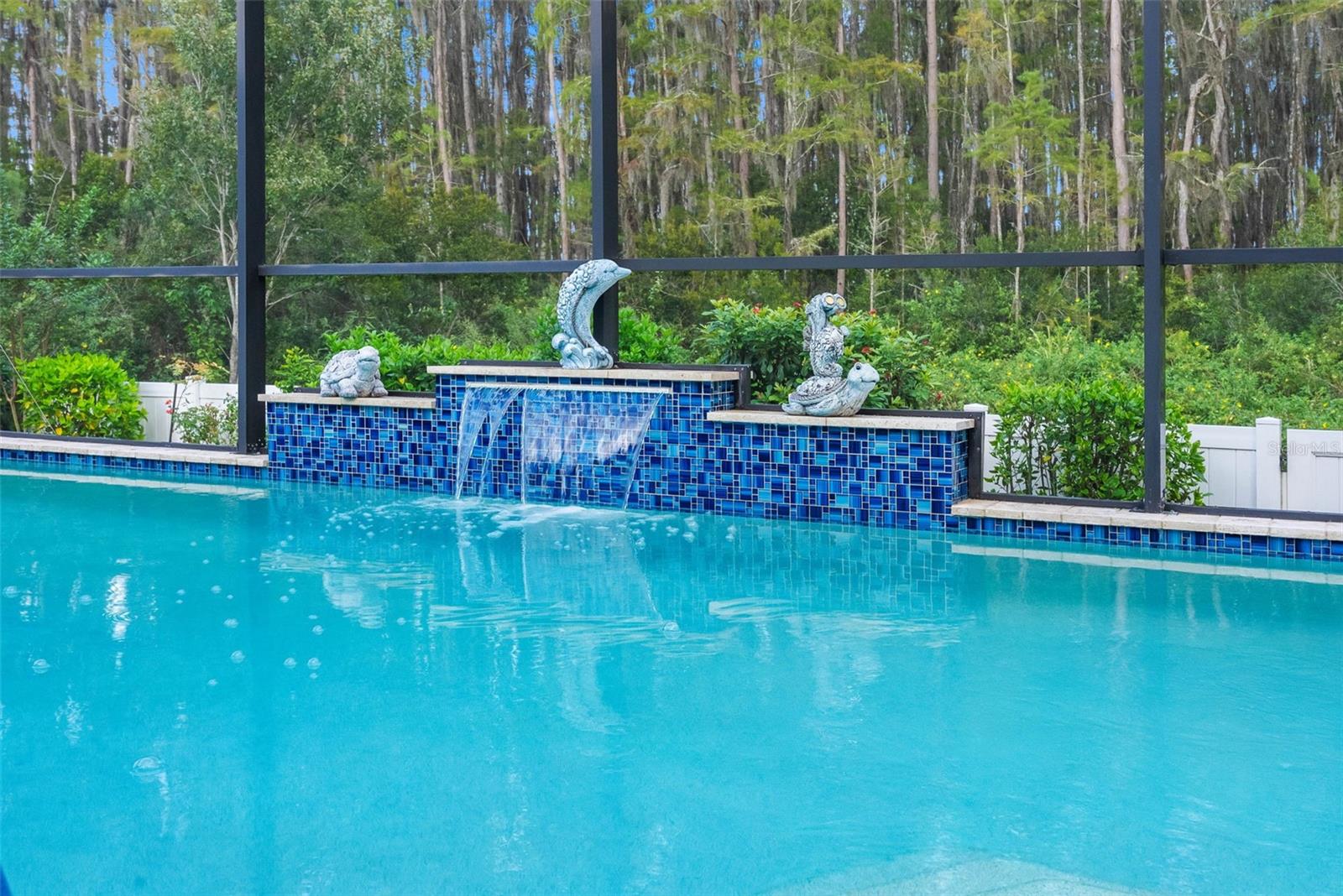 2749 VERONA LN