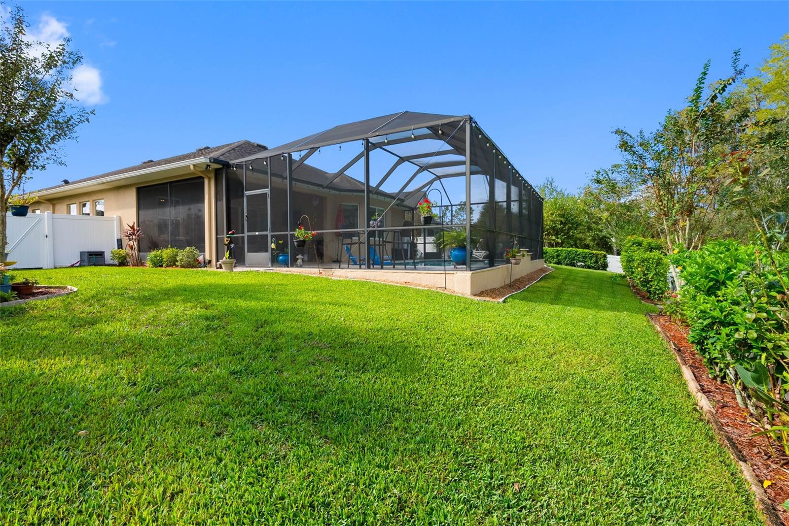 2749 VERONA LN